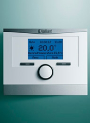 Vaillant Eco Tec Plus VMW 236/5-5