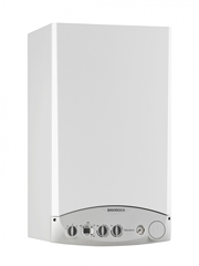 Baxi Neodens Plus