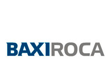 Baxiroca