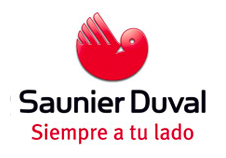 Saunier Duval