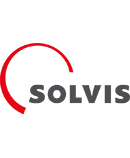 Solvis