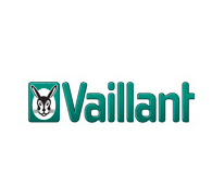 Vaillant